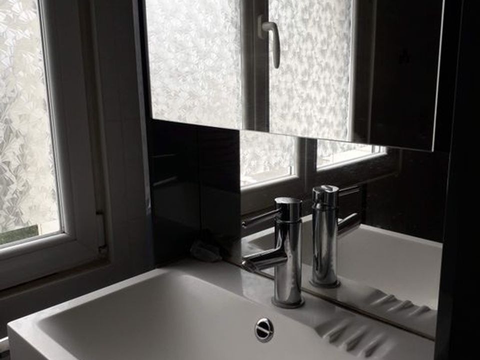 Estudio en Orvault, Loire-Atlantique - foto 2