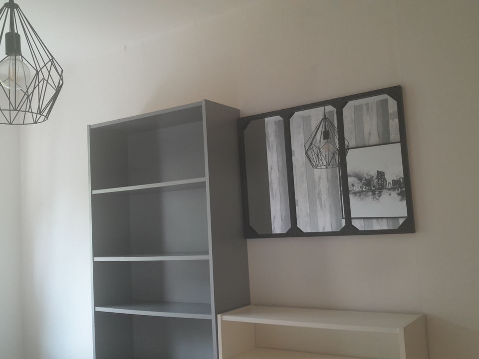 Estudio en Orvault, Loire-Atlantique - foto 3