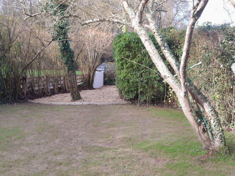 Estudio en Orvault, Loire-Atlantique - foto 5