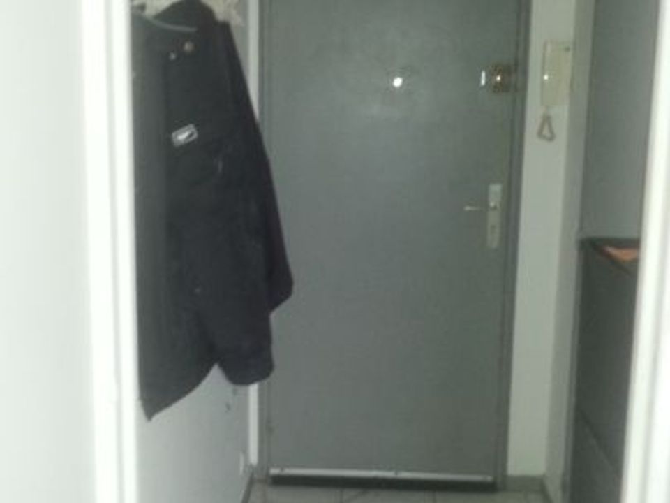 Studio in Melun, Seine-et-Marne - photo 5