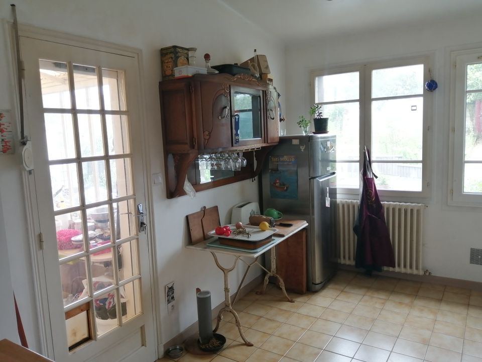 Studio i Saint-Brieuc, Cotes-d'Armor - foto 2
