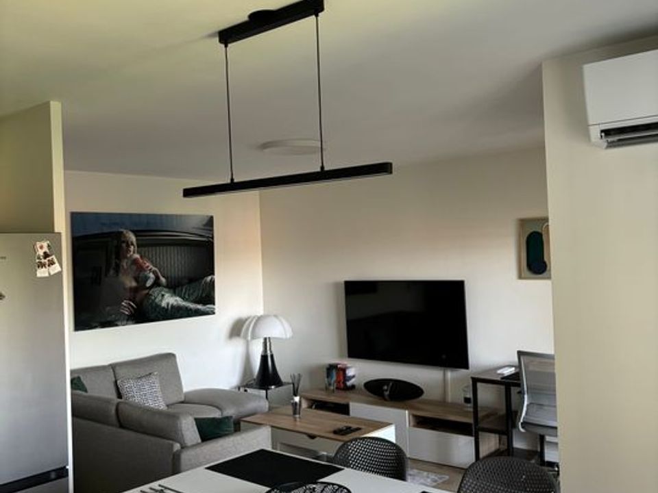 Apartment in Craponne, Rhone - photo 1