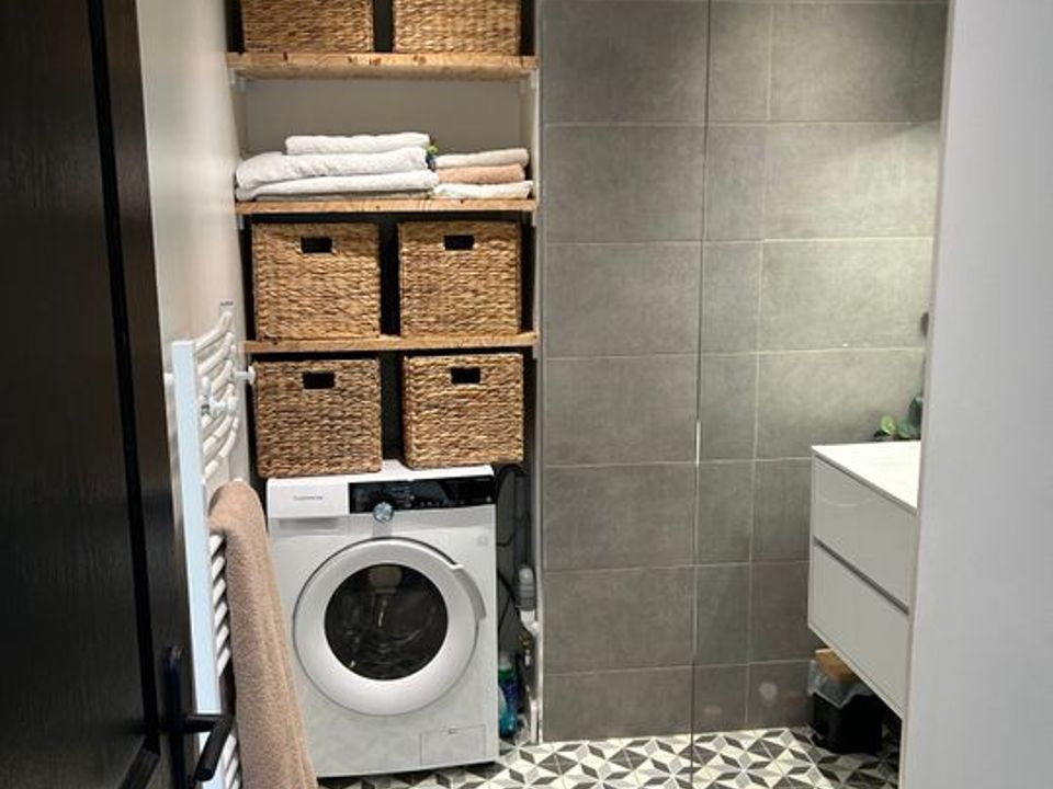 Apartment in Craponne, Rhone - photo 2