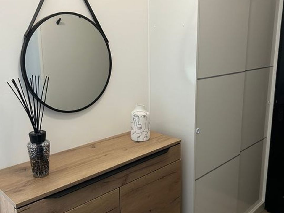 Apartment in Craponne, Rhone - photo 5