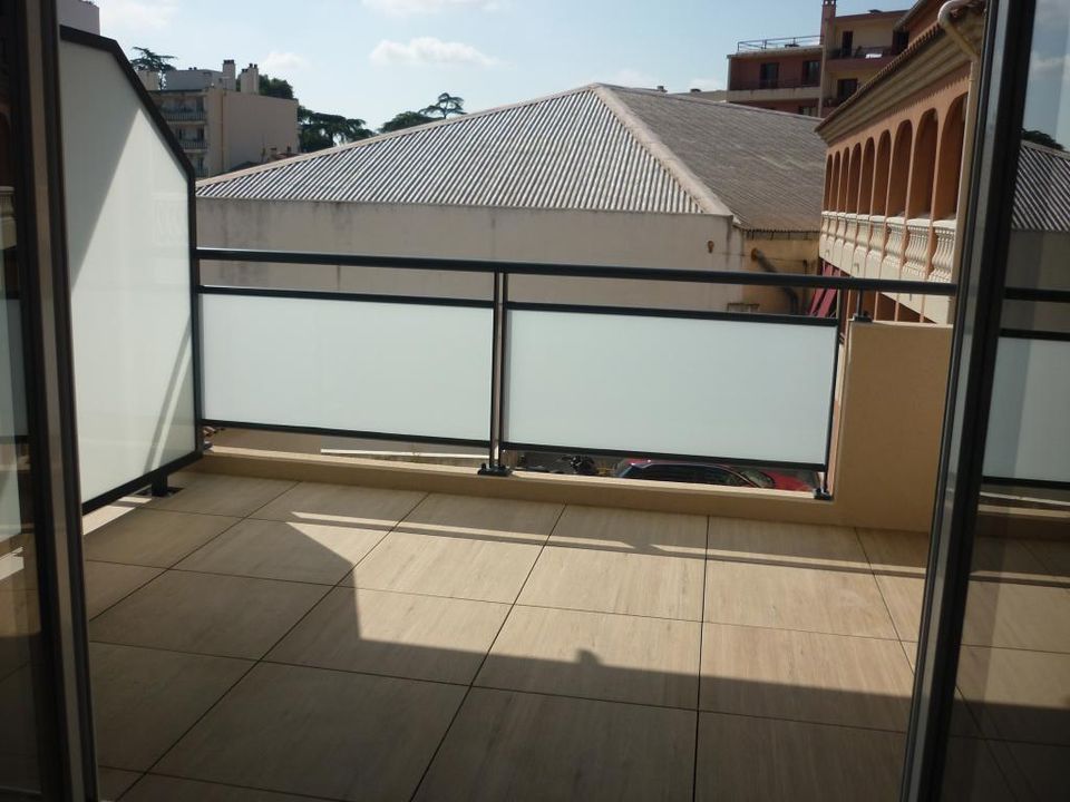 Leilighet i Draguignan, Var - bilde 3