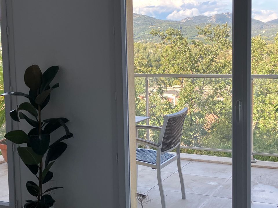 Appartement - Cogolin, Var - photo 2