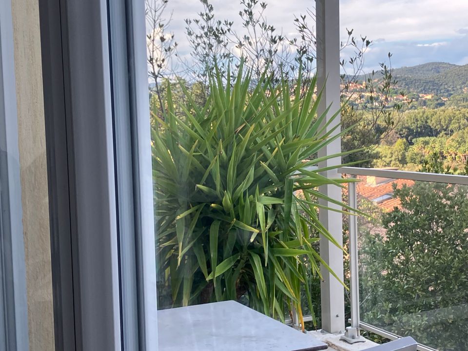 Appartement - Cogolin, Var - photo 3