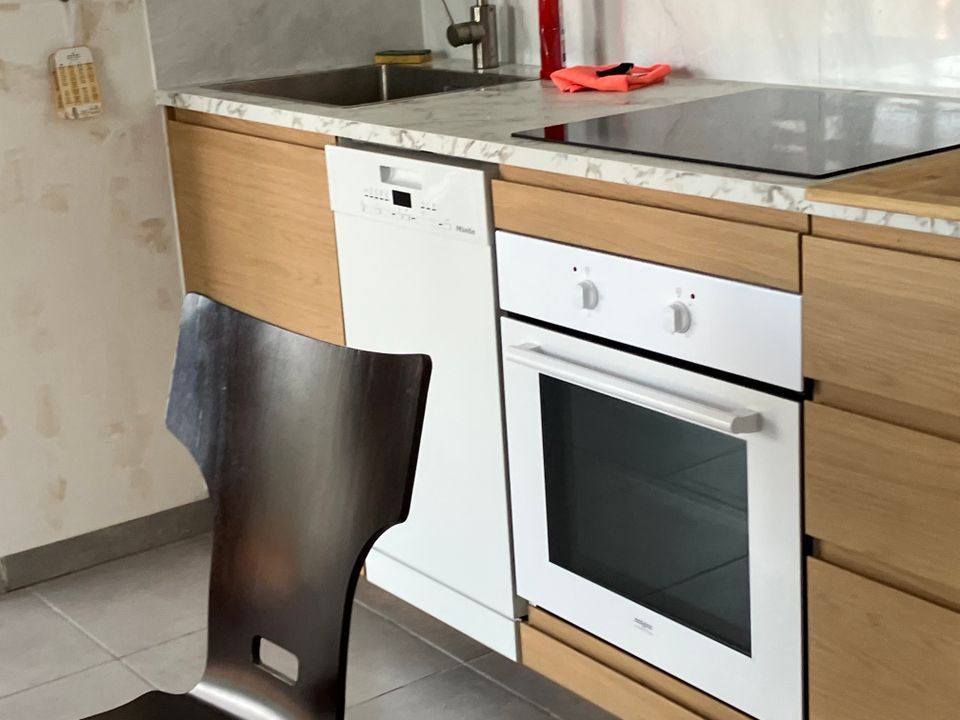 Appartement - Cogolin, Var - photo 4