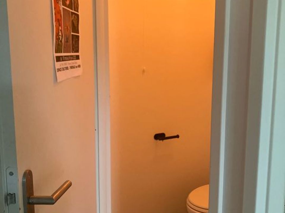 Appartement - Cogolin, Var - photo 5