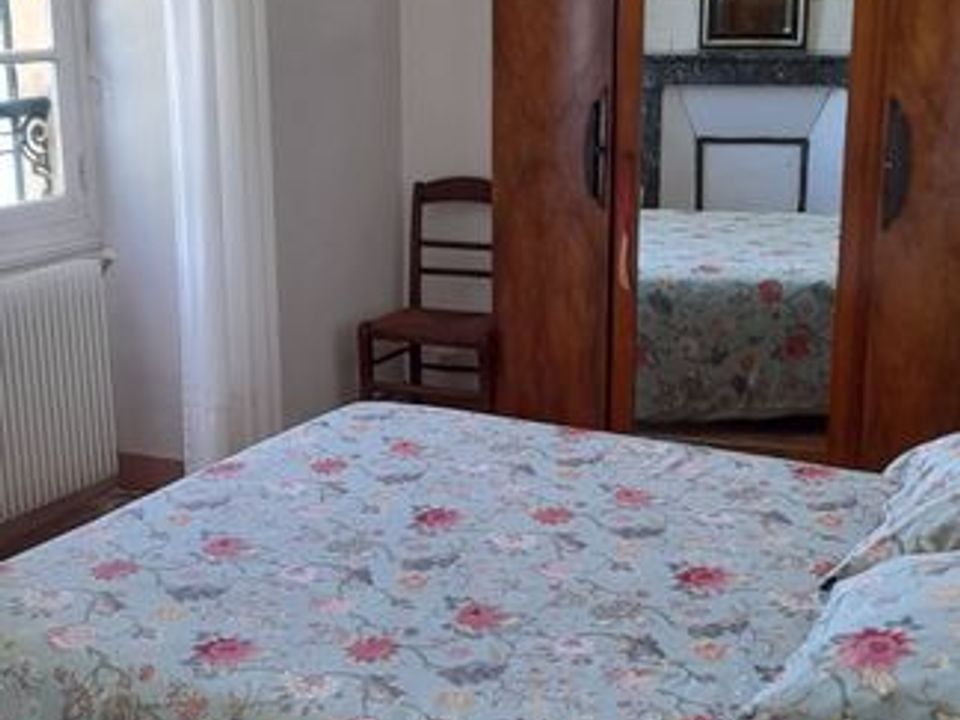 Villa i Thomery, Seine-et-Marne - foto 4