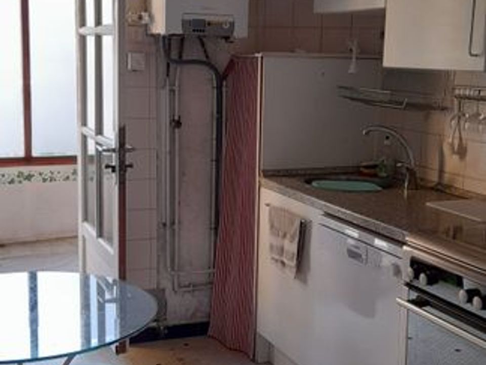 Villa i Thomery, Seine-et-Marne - foto 5