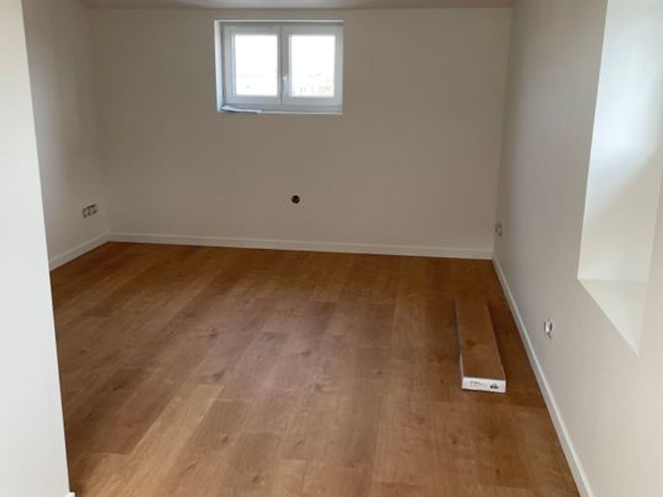 Studio i Bron, Rhone - foto 4