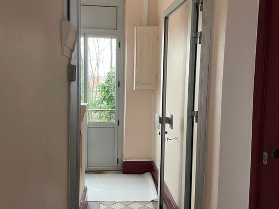 Studio i Bron, Rhone - foto 5