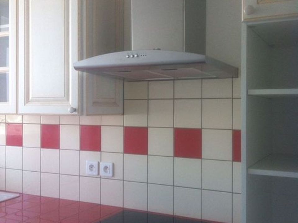 Lejlighed i Saint-Brieuc, Cotes-d'Armor - foto 3
