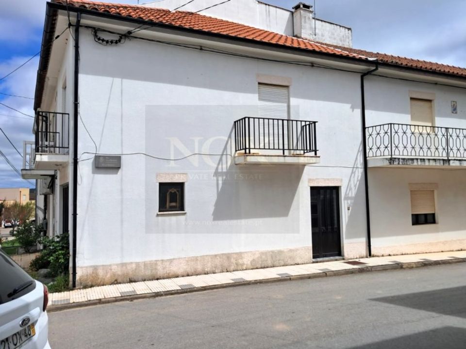 Villa i Sendim e Atenor, Braganca - foto 3