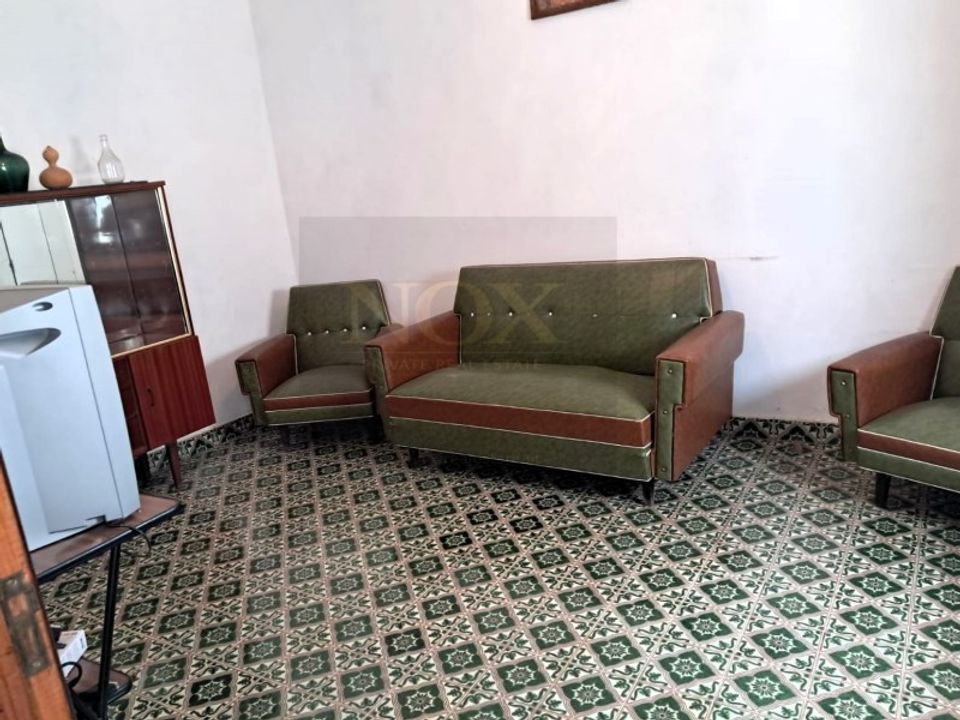 Villa i Sendim e Atenor, Braganca - foto 4