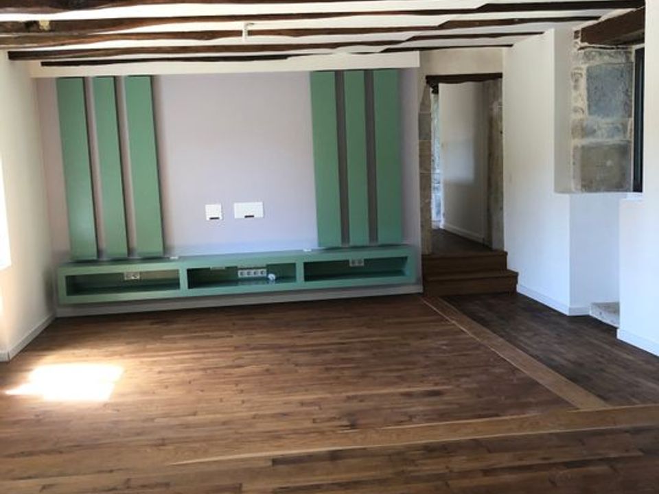 Villa in Alvignac, Lot - photo 2
