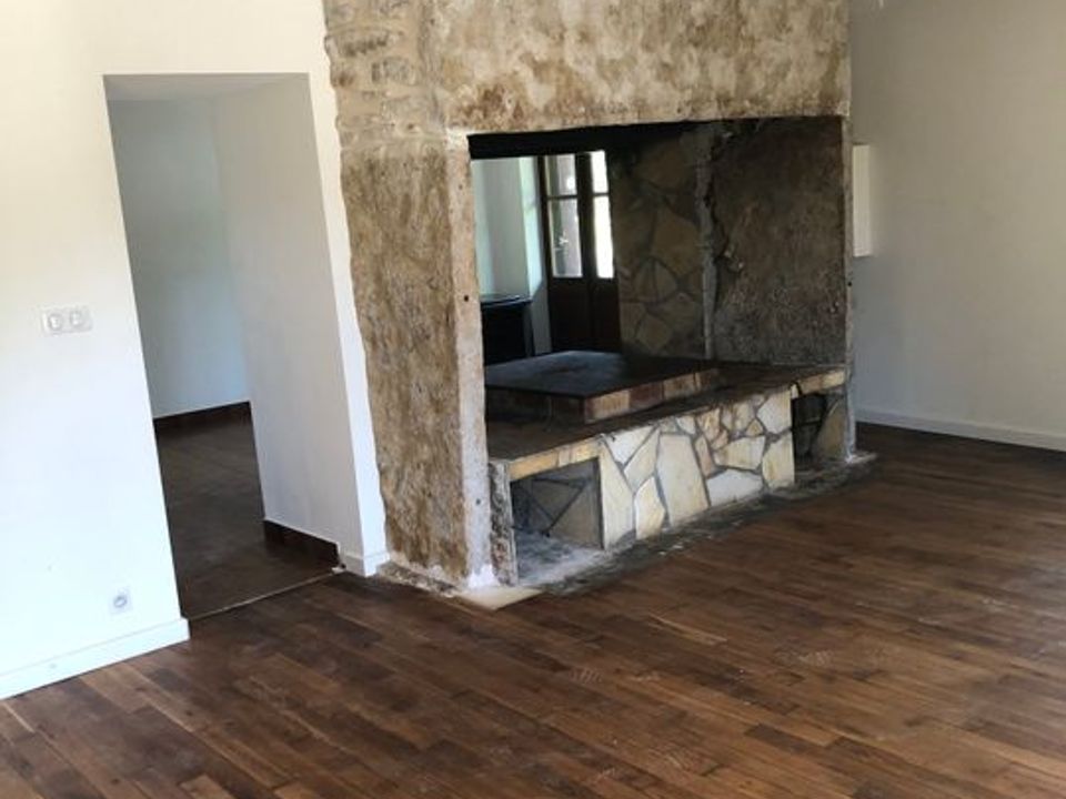 Villa in Alvignac, Lot - photo 3