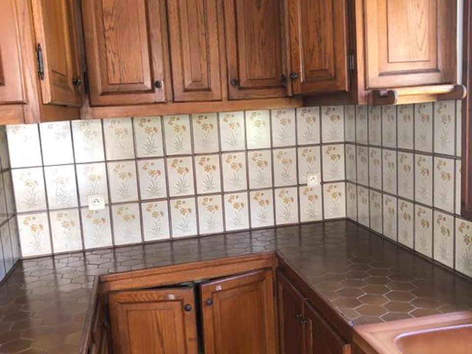 Villa in Alvignac, Lot - photo 4