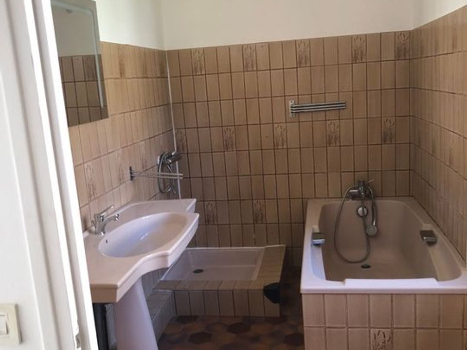 Villa in Alvignac, Lot - photo 5