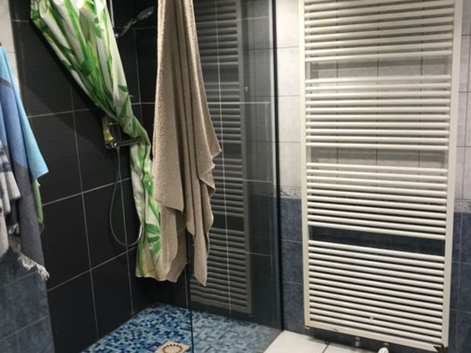 Estudi a Les Billanges, Haute-Vienne - foto 3