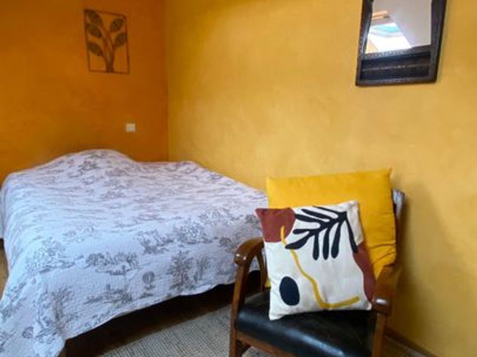 Estudio en Ustaritz, Pyrenees-Atlantiques - foto 4