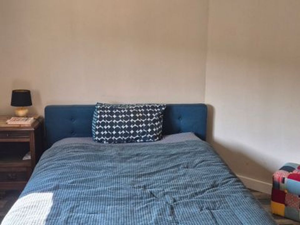 Studio em Peujard, Gironde - foto 1