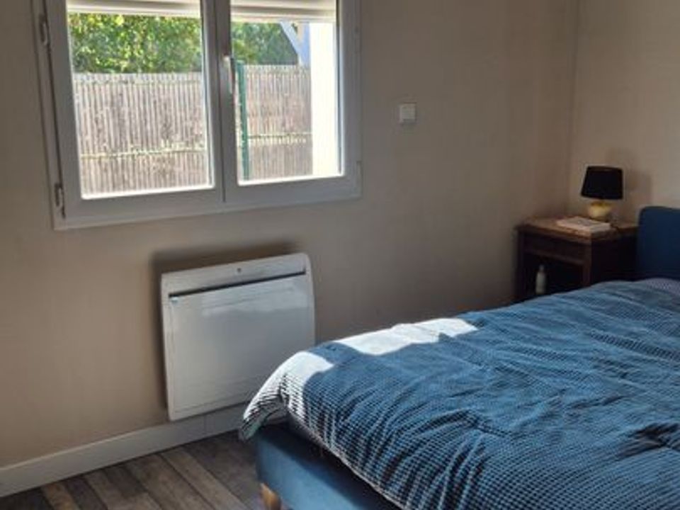 Studio em Peujard, Gironde - foto 2