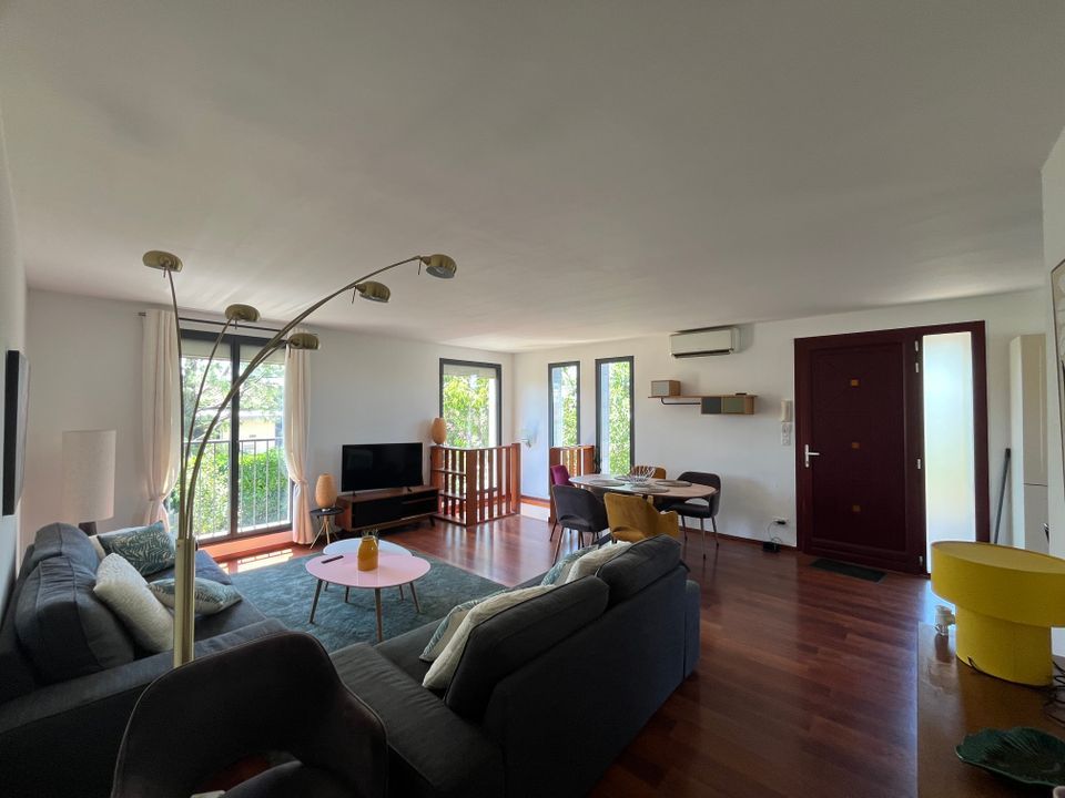 Villa a L'Union, Haute-Garonne - foto 1