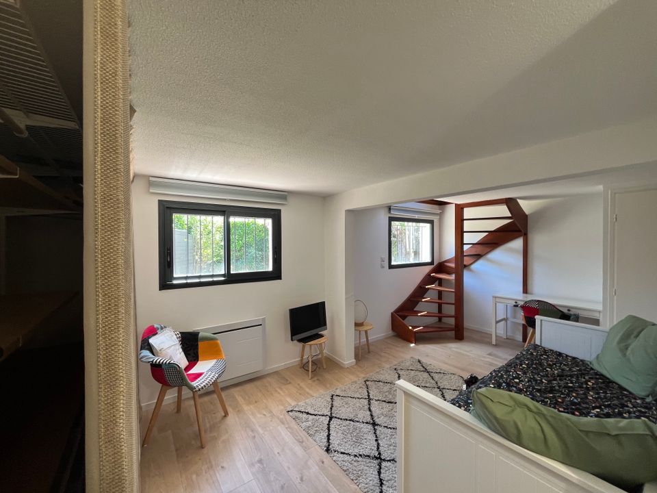 Villa a L'Union, Haute-Garonne - foto 3