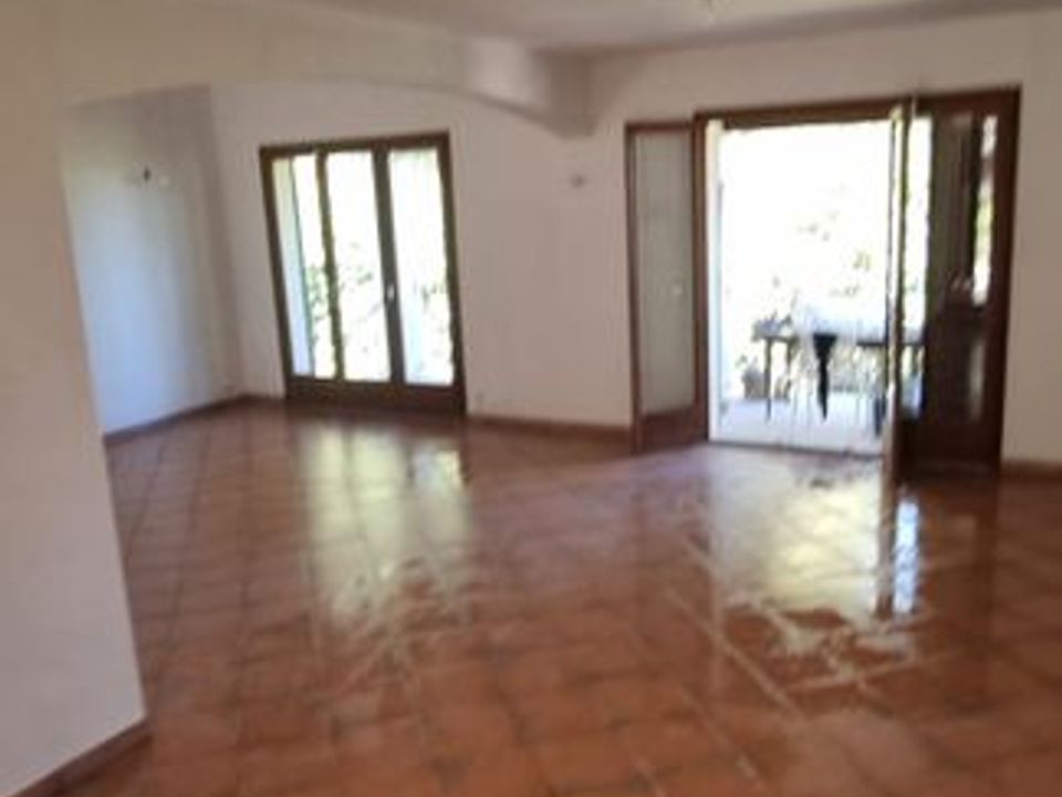 Villa i Figanières, Var - bilde 2
