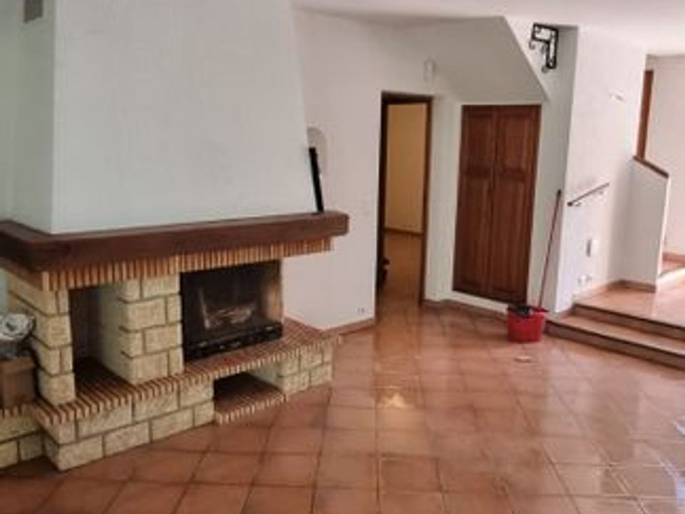 Villa i Figanières, Var - bilde 3