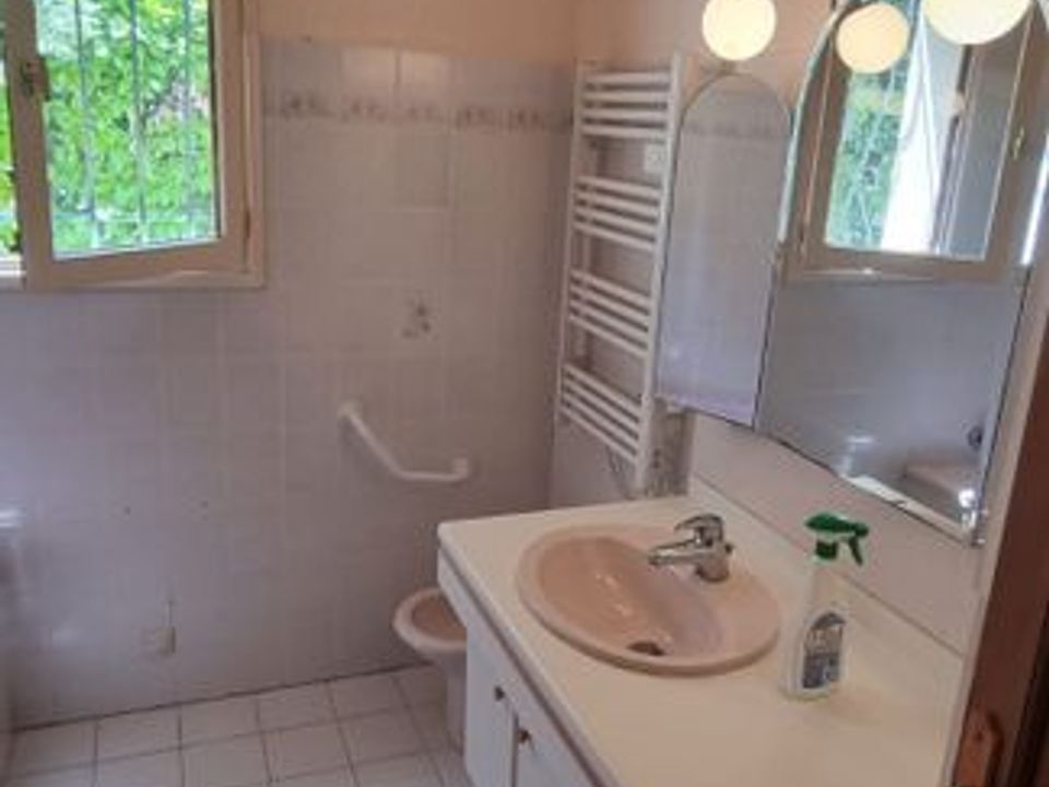 Villa i Figanières, Var - bilde 5