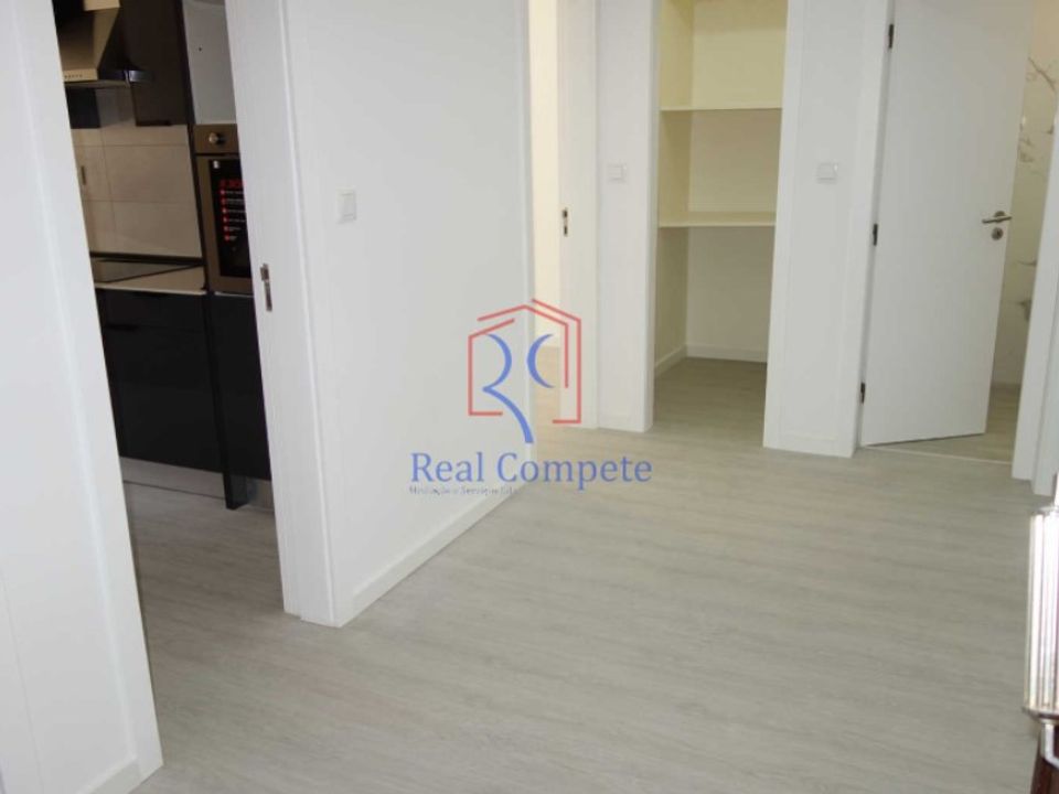 Apartamento en Corroios, Setubal - foto 2