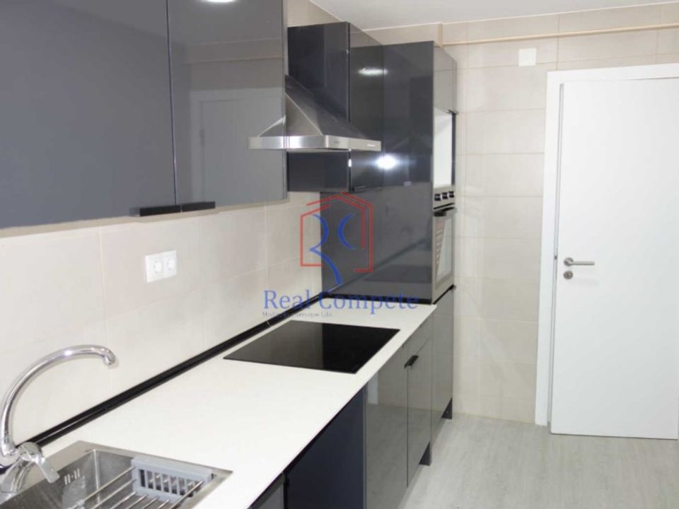 Apartamento en Corroios, Setubal - foto 3