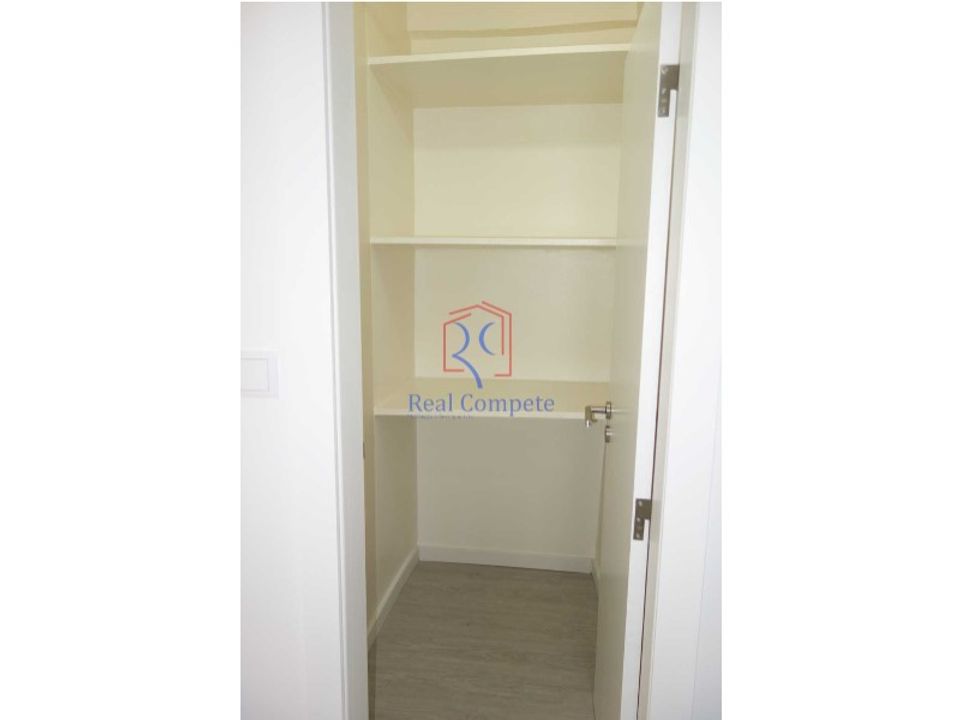 Apartamento en Corroios, Setubal - foto 5