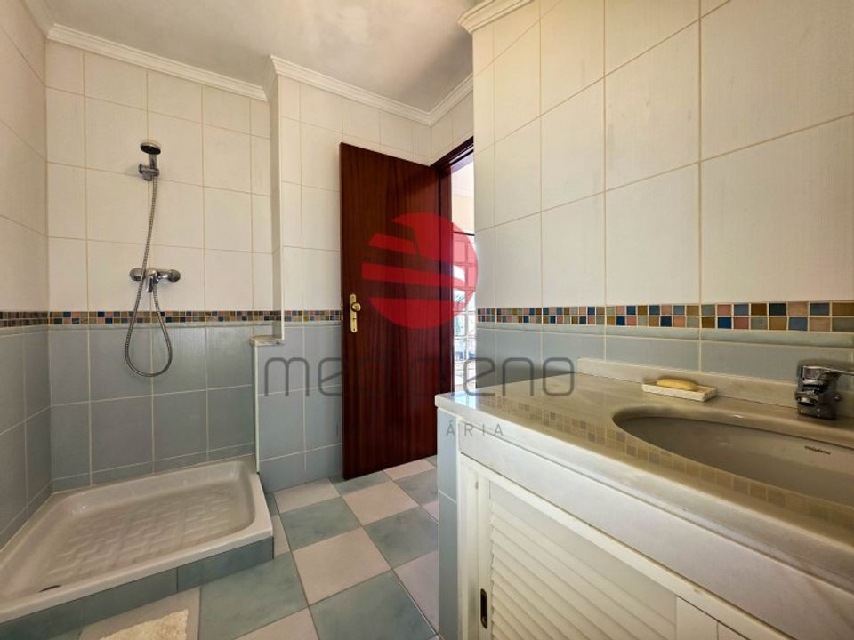 Villa in Meda, Guarda - foto 4