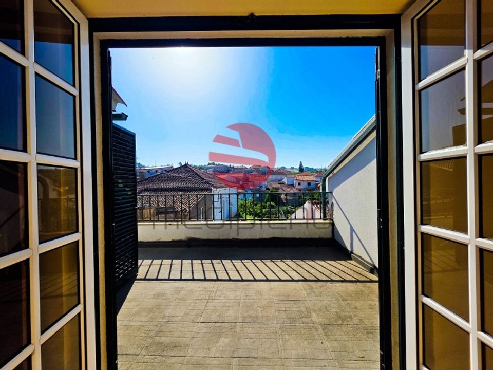 Villa in Meda, Guarda - foto 5