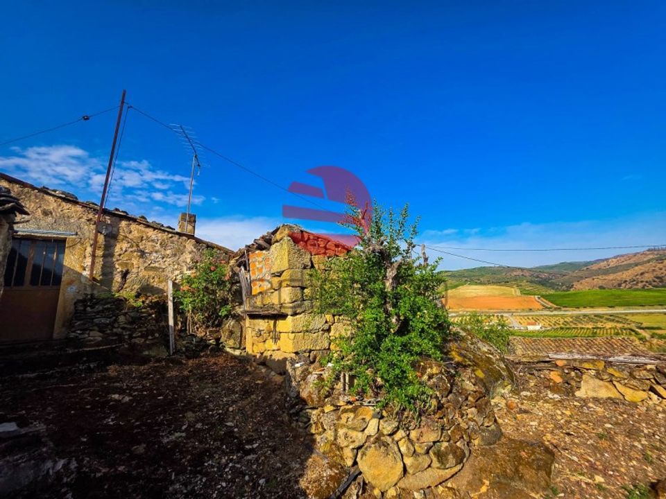 Villa in Longroiva, Guarda - foto 3