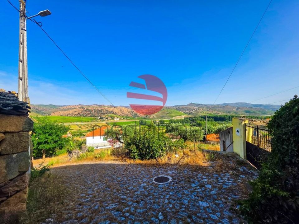 Villa in Longroiva, Guarda - foto 5