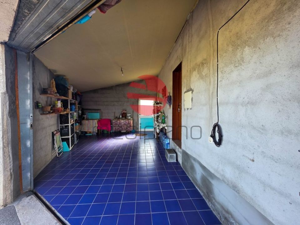 Villa in Longroiva, Guarda - foto 2