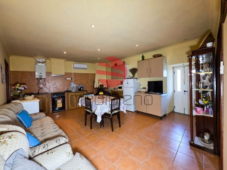 Villa in Longroiva, Guarda - foto 3