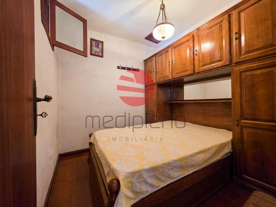 Villa in Meda, Guarda - foto 4