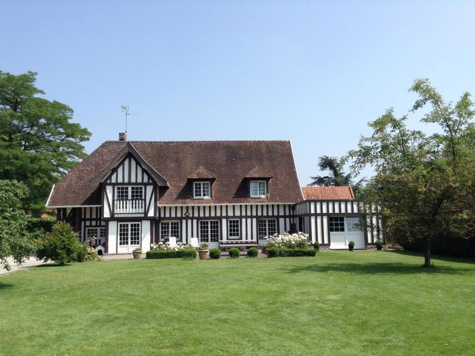 Studio in Croix, Nord - photo 2