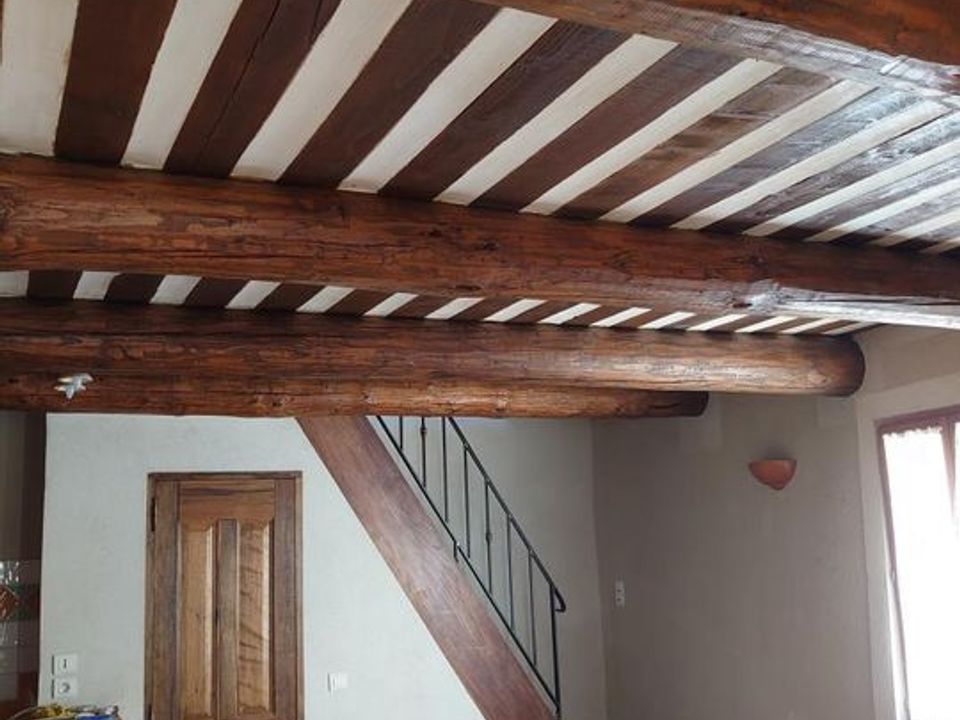 Leilighet i Mazan, Vaucluse - bilde 3