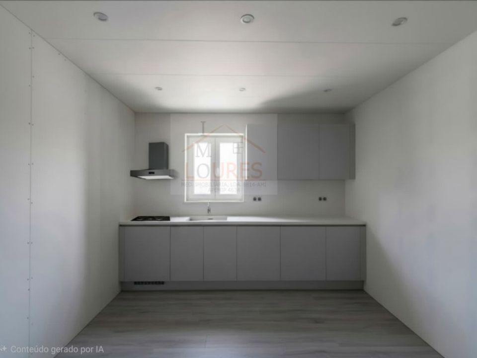 Byhus i Sobral de Monte Agraco, Lisbon - foto 3