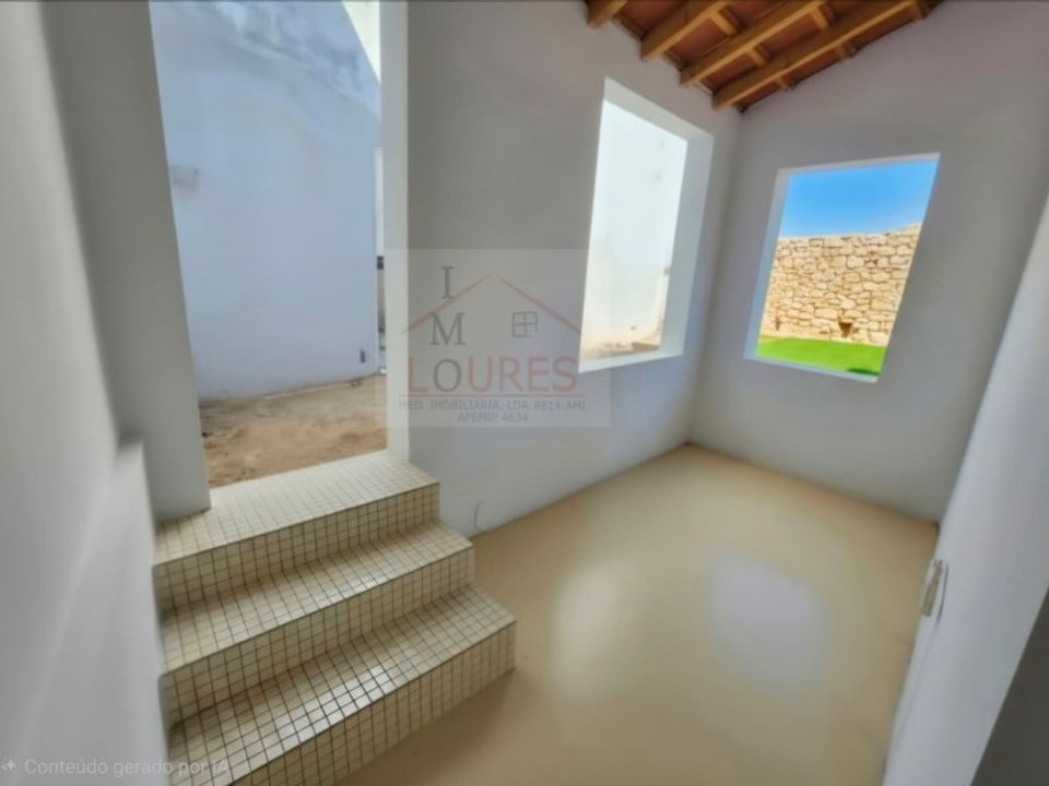 Byhus i Sobral de Monte Agraco, Lisbon - foto 4
