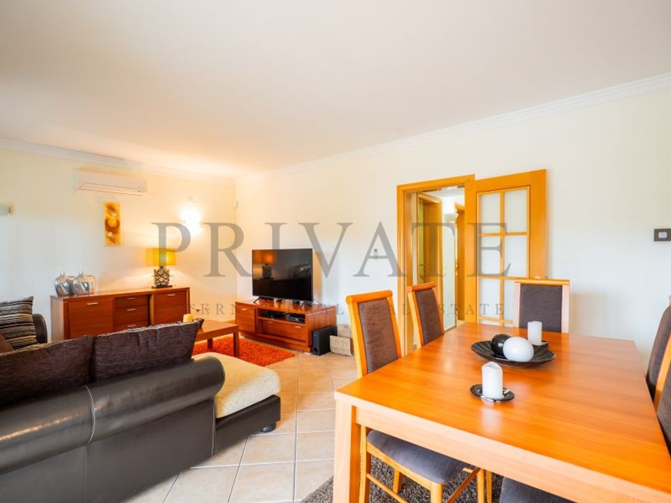 Villa a Quarteira, Faro - foto 4