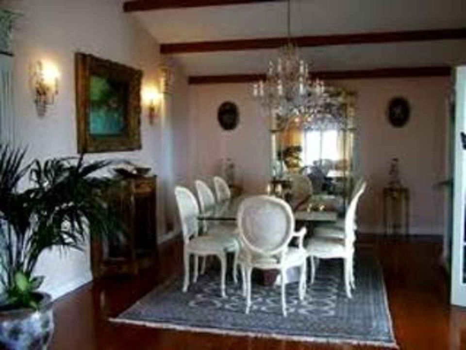 Villa i La Orotava, Tenerife - foto 2
