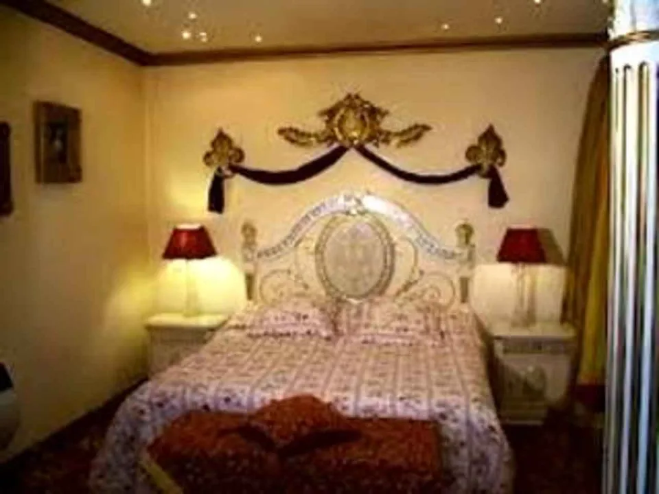 Villa i La Orotava, Tenerife - foto 3